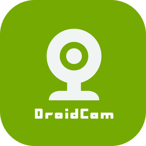 droidcam安卓官网