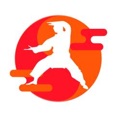 太极app怎么用
