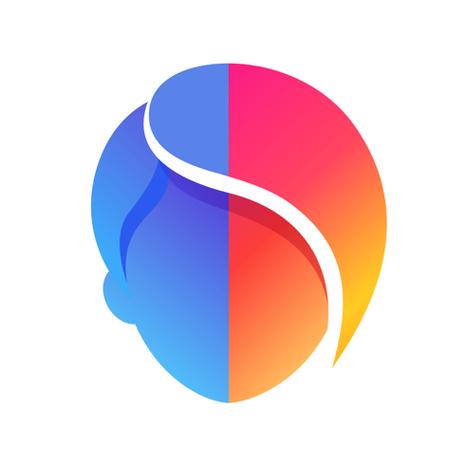 face软件官方
