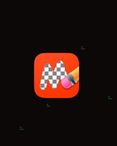 magiceraser抠图免费用