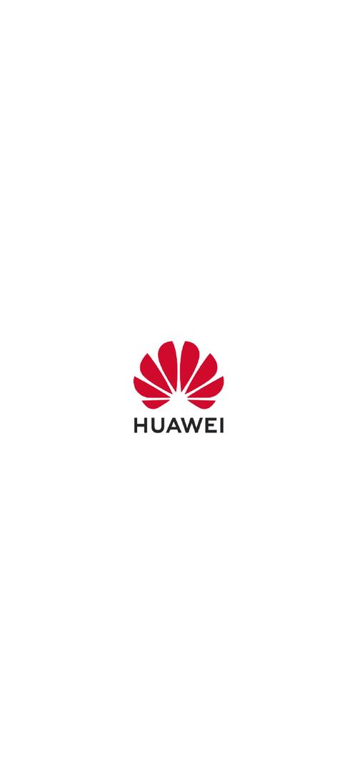 华为手机播客app