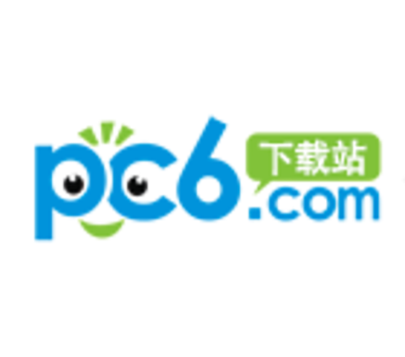 pc6安卓网官网