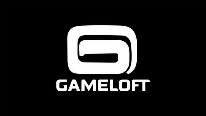 gamecreator手机版