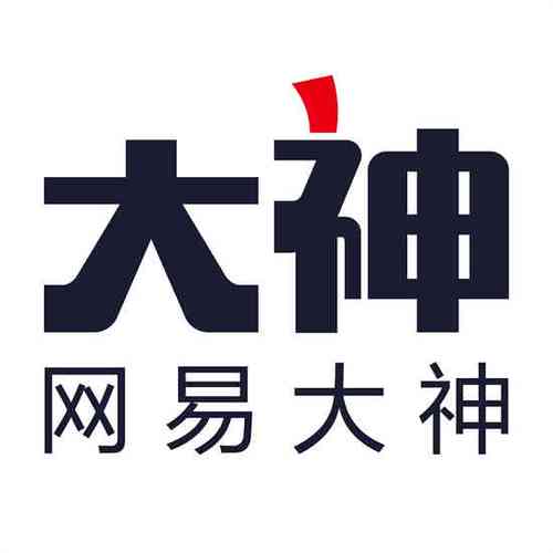 网易大神网易官方版怎么
