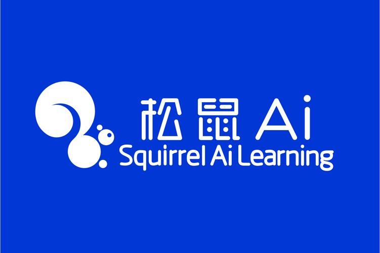 松鼠症仓库v1.3.0最新版本更新内容截图