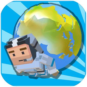 宇宙大作战