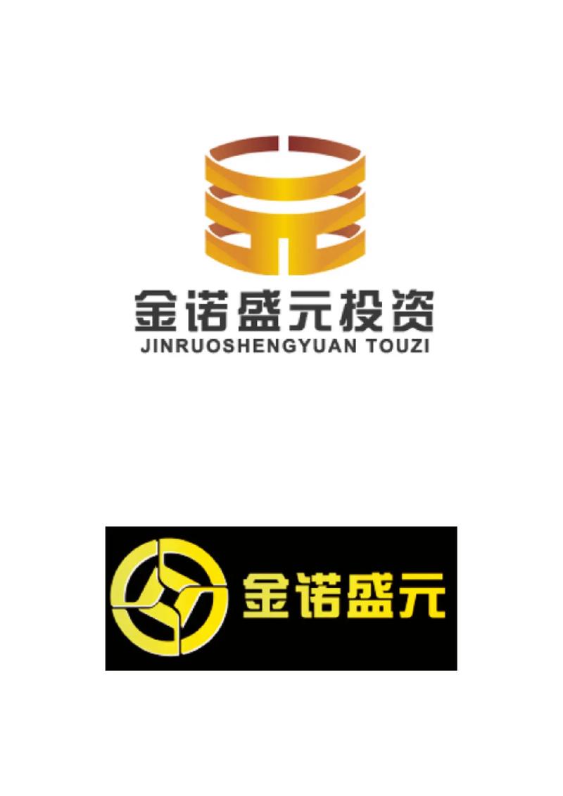 南瓜订购app贵金属投资