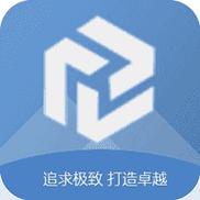 防闪退框架免root截图