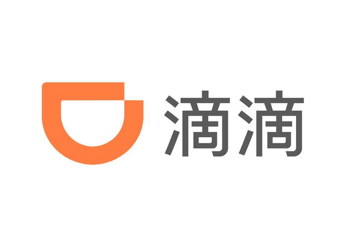 滴滴出租车司机