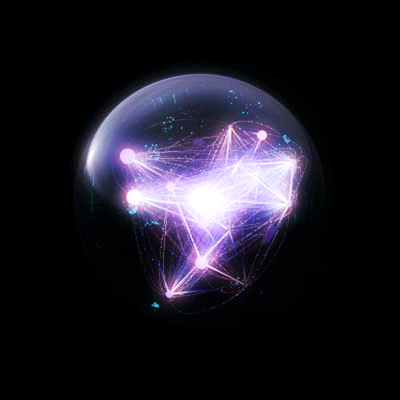 立体壁纸3d动态壁纸图片