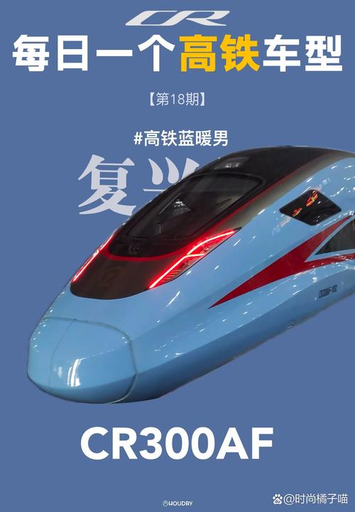 复兴号模拟手机火车版