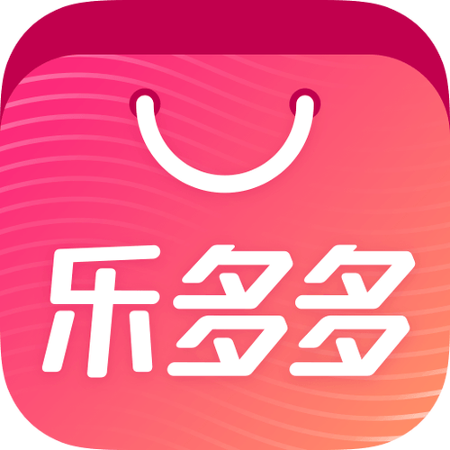 乐多多APP官方安装