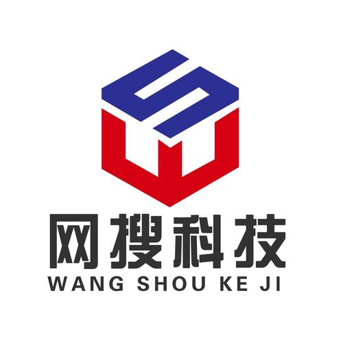 全网搜官方版