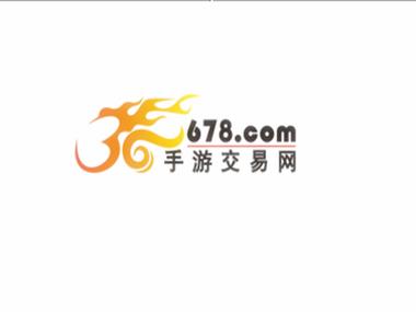 精品手游网官方