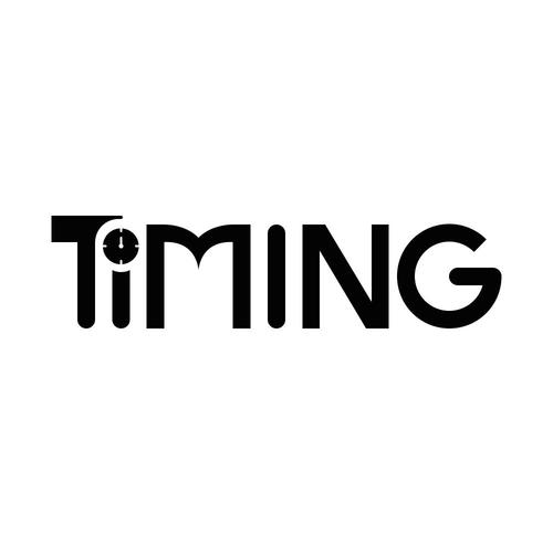 timing原版