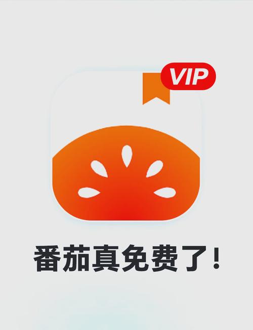 万箭齐发蕃茄