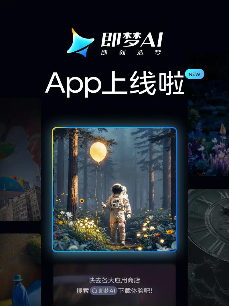 AI梦境伴聊 破解版