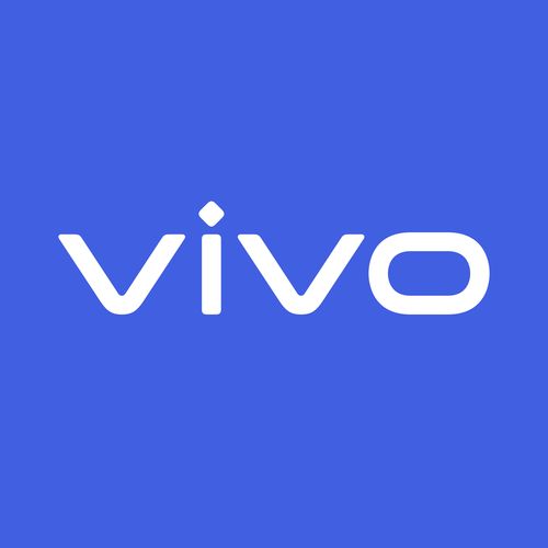 vivo第一应用app最新版本安装