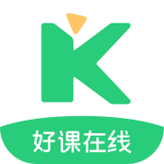 学升App安装截图
