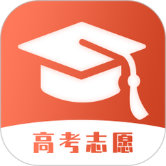 高考志愿填报官网截图