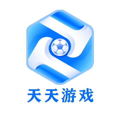 天天发娱乐平台9.9版本