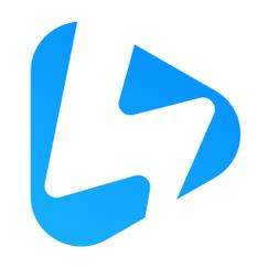 雷讯官方app最新版本更新内容