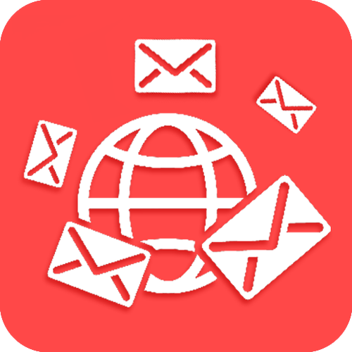网络发短信平台app