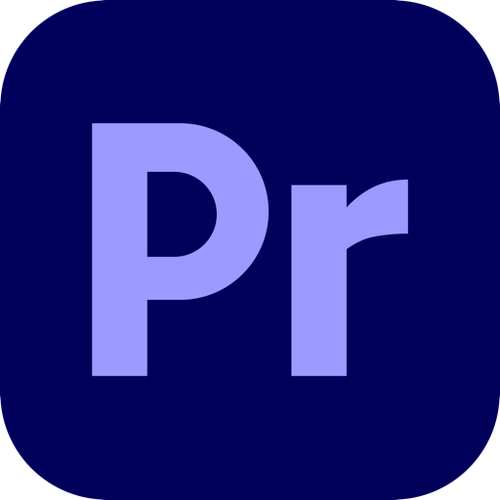 pr剪辑软件v1.1.0_it168官网