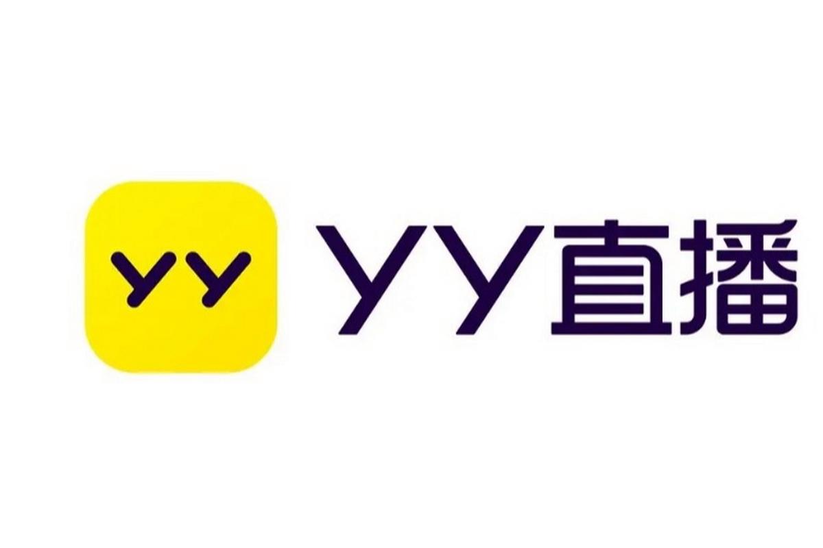 国产吖v网手机版