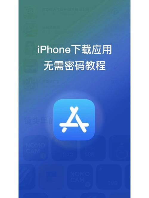 iphone密码管理app