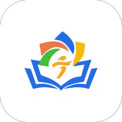宁教云app官网