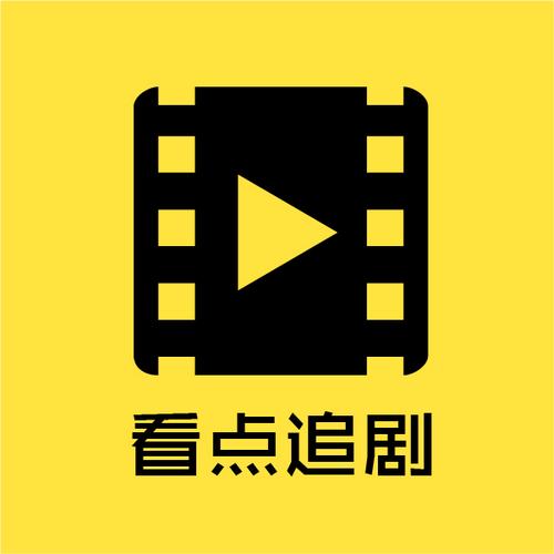 能看弹幕的追剧网站