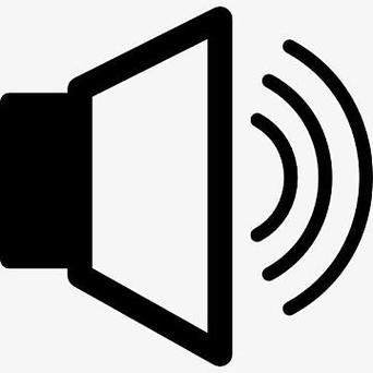 扬声器安装