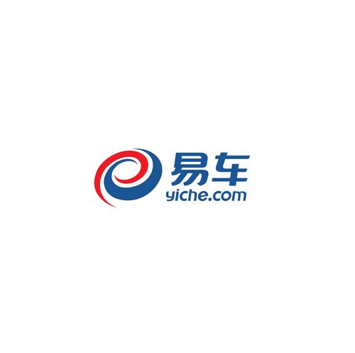 易车网app官网截图