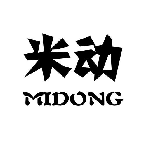 米动app安装