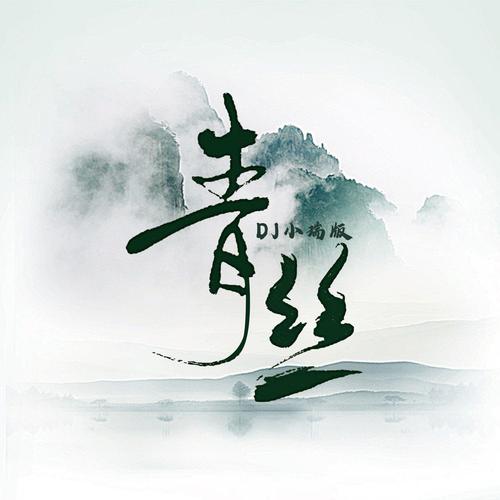青丝抒情版