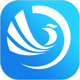 爱临沂app手机版最新版本截图