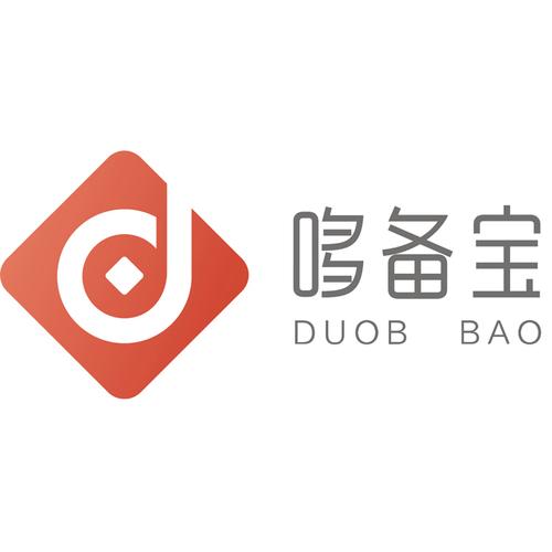 维哆摄像头24小时人工服务截图