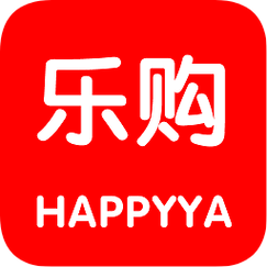 乐购商城安卓版最新版本更新内容