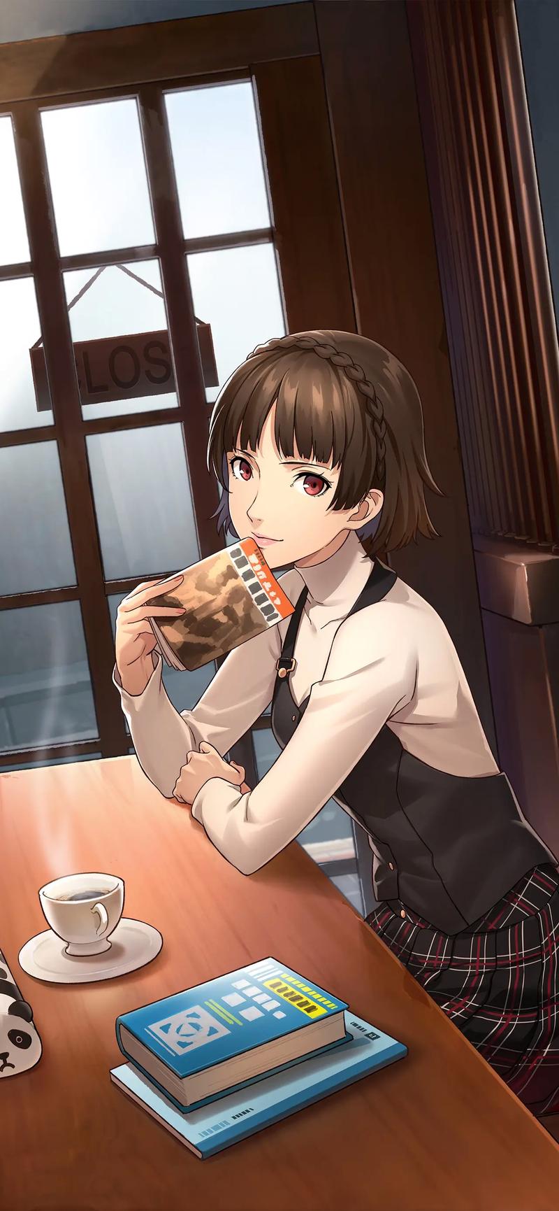 异次元手机版