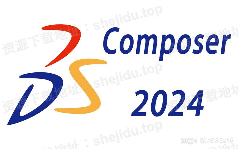 composer中文版截图