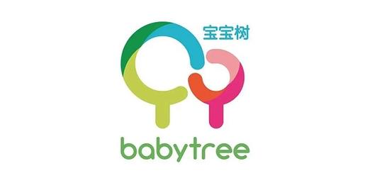 宝宝树孕育