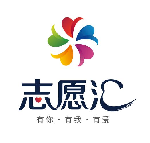 双灵ai志愿表2024最新版