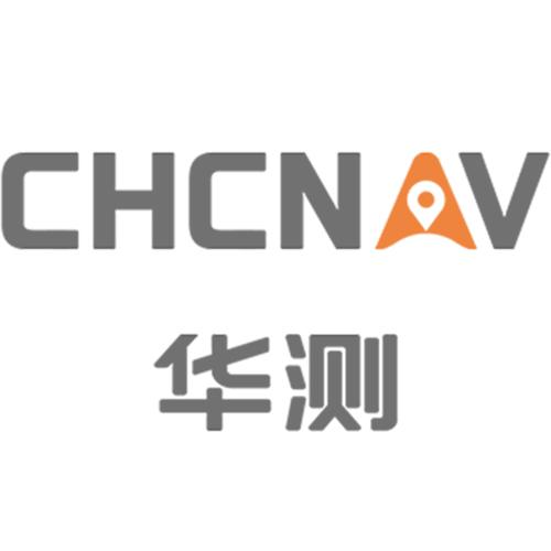 华测检测与华为开展深入合作
新