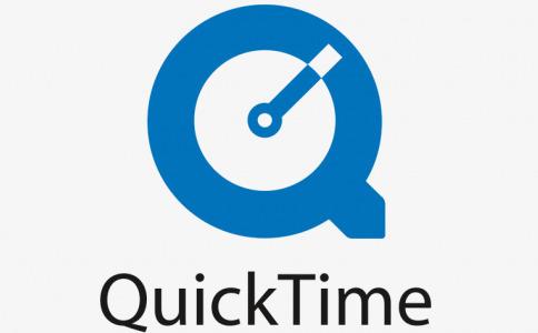 quickrun vp图标