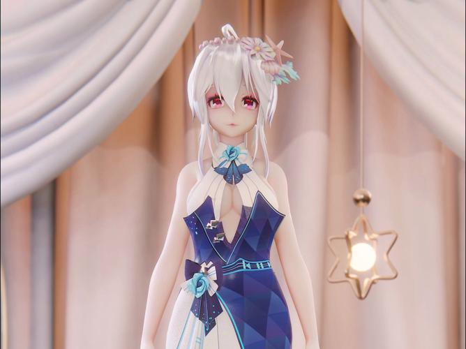 手机版mmd地址
