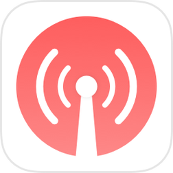 无网络收音机app