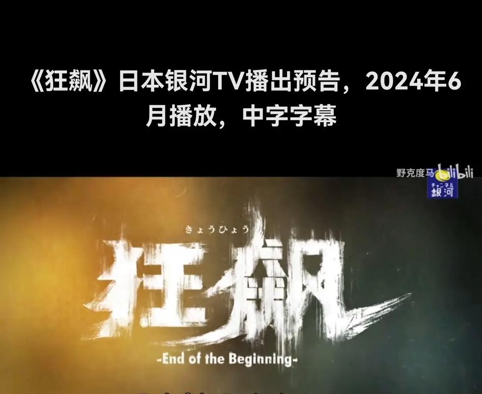 狂飙地带2中文破解版