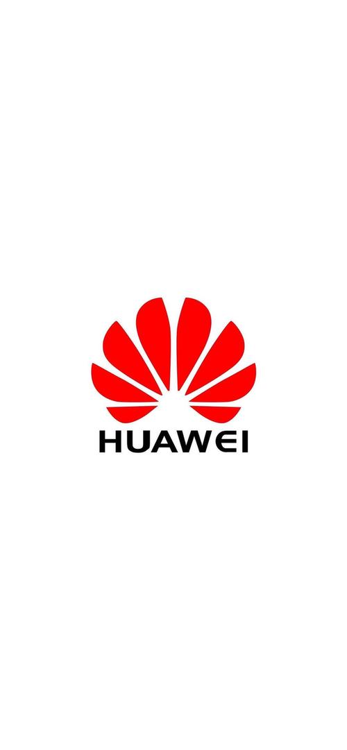 华为字体免费