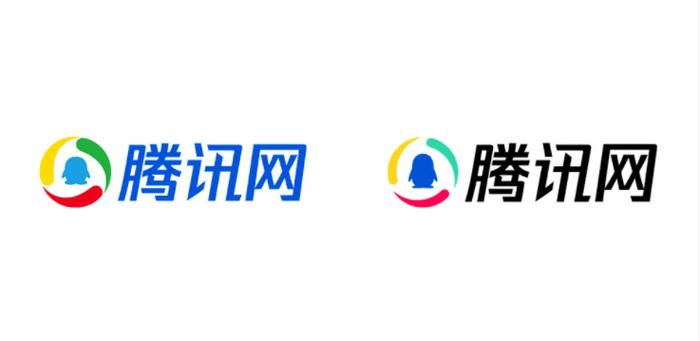 腾讯三张牌官网